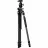 Trepied VANGUARD TRIPOD/MONOPOD  VEO3+ 263CB, CARBON, 3-SECTION, MACC, VEO BH-160 BALL HEAD
