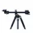 Trepied VANGUARD TRIPOD/MONOPOD  VEO3+ 263CB, CARBON, 3-SECTION, MACC, VEO BH-160 BALL HEAD