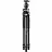 Trepied VANGUARD TRIPOD/MONOPOD  VEO3+ 263CB, CARBON, 3-SECTION, MACC, VEO BH-160 BALL HEAD