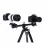 Trepied VANGUARD TRIPOD/MONOPOD  VEO3+ 263CB, CARBON, 3-SECTION, MACC, VEO BH-160 BALL HEAD