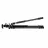 Trepied VANGUARD TRIPOD/MONOPOD  VEO3+ 263CB, CARBON, 3-SECTION, MACC, VEO BH-160 BALL HEAD