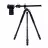 Trepied VANGUARD TRIPOD/MONOPOD  VEO3+ 263CB, CARBON, 3-SECTION, MACC, VEO BH-160 BALL HEAD