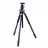 Trepied VANGUARD TRIPOD/MONOPOD  VEO3+ 263CB, CARBON, 3-SECTION, MACC, VEO BH-160 BALL HEAD