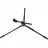 Trepied VANGUARD TRIPOD/MONOPOD  VEO3+ 263CB, CARBON, 3-SECTION, MACC, VEO BH-160 BALL HEAD
