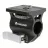 Trepied VANGUARD TRIPOD/MONOPOD  VEO3+ 263CB, CARBON, 3-SECTION, MACC, VEO BH-160 BALL HEAD