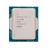 Процессор INTEL Core i9-14900K 2.4-6.0GHz, BOX, 24 Cores 32-Threads (LGA1700, 2.4-6.0GHz, 36MB, Intel UHD Graphics 770) BOX