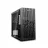 Carcasa fara PSU DEEPCOOL ”MATREXX 30” MICRO-ATX CASE, WITH SIDE-WINDOW (TEMPERED GLASS SIDE PANEL), WITHOUT PSU, PRE-INSTALLED: REAR 1X 120MM BLACK FAN, VGA COMPATIBILITY: 250MM, SUPPORT CABLE MANAGEMENT, 2X 2.5” DRIVE BAYS, 3X 3.5” DRIVE BAYS,1XUSB3.0, 1XUSB2.0, 1X