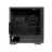 Carcasa fara PSU DEEPCOOL ”MATREXX 50” ATX CASE, WITH SIDE-WINDOW TEMPERED GLASS SIDE & FRONT PANEL (FULL SIZED 4MM THICKNESS), WITHOUT PSU, TOOL-LESS, PRE-INSTALLED: REAR 1X120MM FAN, 2X3.5” BAYS, 4X2.5” BAYS, SUPPORT CABLE MANAGEMENT, PSU SHROUD, 1XUSB3.0, 2XUSB2.0