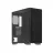 Carcasa fara PSU DEEPCOOL ”MATREXX 50” ATX CASE, WITH SIDE-WINDOW TEMPERED GLASS SIDE & FRONT PANEL (FULL SIZED 4MM THICKNESS), WITHOUT PSU, TOOL-LESS, PRE-INSTALLED: REAR 1X120MM FAN, 2X3.5” BAYS, 4X2.5” BAYS, SUPPORT CABLE MANAGEMENT, PSU SHROUD, 1XUSB3.0, 2XUSB2.0