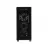 Carcasa fara PSU DEEPCOOL ”MATREXX 50” ATX CASE, WITH SIDE-WINDOW TEMPERED GLASS SIDE & FRONT PANEL (FULL SIZED 4MM THICKNESS), WITHOUT PSU, TOOL-LESS, PRE-INSTALLED: REAR 1X120MM FAN, 2X3.5” BAYS, 4X2.5” BAYS, SUPPORT CABLE MANAGEMENT, PSU SHROUD, 1XUSB3.0, 2XUSB2.0