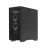 Carcasa fara PSU DEEPCOOL ”MATREXX 50” ATX CASE, WITH SIDE-WINDOW TEMPERED GLASS SIDE & FRONT PANEL (FULL SIZED 4MM THICKNESS), WITHOUT PSU, TOOL-LESS, PRE-INSTALLED: REAR 1X120MM FAN, 2X3.5” BAYS, 4X2.5” BAYS, SUPPORT CABLE MANAGEMENT, PSU SHROUD, 1XUSB3.0, 2XUSB2.0