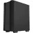Carcasa fara PSU DEEPCOOL ”CC560 LIMITED V2” ATX CASE, WITH FULL-SIZED TEMPERED GLASS WINDOW & MESH FRONT PANEL, WITHOUT PSU, TOOL-LESS, TOP PANEL MAGNETIC DUST FILTER, PSU SHROUD, GPU UP TO 370MM/ CPU 165MM, 2X3.5” / 3X2.5”, RADIATOR FRONT 360MM / TOP 240MM, 1XUSB3