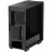 Carcasa fara PSU DEEPCOOL ”CC560 LIMITED V2” ATX CASE, WITH FULL-SIZED TEMPERED GLASS WINDOW & MESH FRONT PANEL, WITHOUT PSU, TOOL-LESS, TOP PANEL MAGNETIC DUST FILTER, PSU SHROUD, GPU UP TO 370MM/ CPU 165MM, 2X3.5” / 3X2.5”, RADIATOR FRONT 360MM / TOP 240MM, 1XUSB3