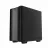 Carcasa fara PSU DEEPCOOL ”CC360 ARGB” MICRO-ATX CASE, WITH SIDE-WINDOW (TEMPERED GLASS SIDEPANEL) MAGNETIC, WITHOUT PSU, PRE-INSTALLED: REAR 1X120MM ARGB FAN, FRONT: 2X120MM ARGB FANS, MAGNETIC DUST FILTERS, QUICK-RELEASE SSD MOUNTING,2X3.5” BAYS/3X2.5” BAYS, 1XUSB3