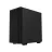 Carcasa fara PSU DEEPCOOL ”CH560 DIGITAL” ATX CASE, WITH HYBRID SIDE-WINDOW (TEMPERED GLASS SIDE PANEL) MEGNETIC, WITHOUT PSU, DIGITAL SCREEN, TOOL-LESS, PRE-INSTALLED: FRONT 3X140MM ARGB FANS, REAR 1X120MM ARGB, PSU SHROUD, GPU BRACKET, 3X2.5” BAYS / 2X3.5” BAYS, 1X