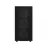 Carcasa fara PSU DEEPCOOL ”CH560 DIGITAL” ATX CASE, WITH HYBRID SIDE-WINDOW (TEMPERED GLASS SIDE PANEL) MEGNETIC, WITHOUT PSU, DIGITAL SCREEN, TOOL-LESS, PRE-INSTALLED: FRONT 3X140MM ARGB FANS, REAR 1X120MM ARGB, PSU SHROUD, GPU BRACKET, 3X2.5” BAYS / 2X3.5” BAYS, 1X