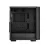 Корпус без БП DEEPCOOL ”MATREXX 55 MESH V4” ATX CASE, WITH TEMPERED GLASS SIDE-WINDOW (FULL SIZED), FRONT LED STRIP, WITHOUT PSU, MESH FRONT PANEL WITH DUST FILTER, FRONT: 3X140MM ARGB PWM FANS, REAR: 1X120MM ARGB PWM FAN, 2X3.5” HDD / 2X2.5” SSD, 2XUSB3.0, 1XAUDI