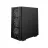 Carcasa fara PSU DEEPCOOL ”MATREXX 55 MESH V4” ATX CASE, WITH TEMPERED GLASS SIDE-WINDOW (FULL SIZED), FRONT LED STRIP, WITHOUT PSU, MESH FRONT PANEL WITH DUST FILTER, FRONT: 3X140MM ARGB PWM FANS, REAR: 1X120MM ARGB PWM FAN, 2X3.5” HDD / 2X2.5” SSD, 2XUSB3.0, 1XAUDI