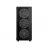 Корпус без БП DEEPCOOL ”MATREXX 55 MESH V4” ATX CASE, WITH TEMPERED GLASS SIDE-WINDOW (FULL SIZED), FRONT LED STRIP, WITHOUT PSU, MESH FRONT PANEL WITH DUST FILTER, FRONT: 3X140MM ARGB PWM FANS, REAR: 1X120MM ARGB PWM FAN, 2X3.5” HDD / 2X2.5” SSD, 2XUSB3.0, 1XAUDI