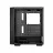 Корпус без БП DEEPCOOL ”MATREXX 55 MESH V4” ATX CASE, WITH TEMPERED GLASS SIDE-WINDOW (FULL SIZED), FRONT LED STRIP, WITHOUT PSU, MESH FRONT PANEL WITH DUST FILTER, FRONT: 3X140MM ARGB PWM FANS, REAR: 1X120MM ARGB PWM FAN, 2X3.5” HDD / 2X2.5” SSD, 2XUSB3.0, 1XAUDI