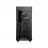 Carcasa fara PSU DEEPCOOL ”MATREXX 55 MESH V4” ATX CASE, WITH TEMPERED GLASS SIDE-WINDOW (FULL SIZED), FRONT LED STRIP, WITHOUT PSU, MESH FRONT PANEL WITH DUST FILTER, FRONT: 3X140MM ARGB PWM FANS, REAR: 1X120MM ARGB PWM FAN, 2X3.5” HDD / 2X2.5” SSD, 2XUSB3.0, 1XAUDI