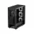 Carcasa fara PSU DEEPCOOL ”MATREXX 55 MESH V4” ATX CASE, WITH TEMPERED GLASS SIDE-WINDOW (FULL SIZED), FRONT LED STRIP, WITHOUT PSU, MESH FRONT PANEL WITH DUST FILTER, FRONT: 3X140MM ARGB PWM FANS, REAR: 1X120MM ARGB PWM FAN, 2X3.5” HDD / 2X2.5” SSD, 2XUSB3.0, 1XAUDI
