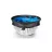 Cooler pentru CPU DEEPCOOL DEEPCOOL Cooler ”GAMMA ARCHER”, Socket 775/1150/1151/1155/1156/1200 & AM5/AM4/FM2/FM1/AM3+/AM3/AM2+/AM2/940/939/754, up to 95W, 120х120х25mm, 1600rpm, 26.1dBA, 54.25CFM, 3 pin, Hydro Bearing, D.A.C. (Double Airflow Channel)