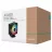 Cooler universal DEEPCOOL COOLER ”AG400 DIGITAL BK ARGB”, GAMMAXX SERIES, INTEL SOCKET LGA1851/1700/1200/115X & AMD AM5/AM4, UP TO 220W, 1X ARGB FAN:120X120X25MM, 500~2100 RPM±10%, 