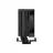 Cooler universal DEEPCOOL DEEPCOOL Cooler ”AG400 DIGITAL BK ARGB”, Gammaxx Series, Intel Socket LGA1851/1700/1200/115x & AMD AM5/AM4, up to 220W, 1x ARGB fan:120x120x25mm, 500~2100 RPM±10%, 