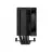 Кулер универсальный DEEPCOOL DEEPCOOL Cooler ”AG500 DIGITAL BK”, Gammaxx Series, Intel Socket LGA1851/1700/1200/115x & AMD AM5/AM4, up to 240W, 1x PWM fan:120x120x25mm, 300~1950 RPM±10%, 