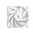 Кулер универсальный DEEPCOOL COOLER ”AK400 WH”, INTEL SOCKET LGA1851/1700/1200/115X & AMD AM5/AM4, UP TO 220W, 1X 120MM FDB FAN:120X120X25MM, 500~1850 RPM±10%,