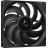 Cooler universal DEEPCOOL COOLER ”AK620 DIGITAL PRO”, SOCKET LGA2066/2011/1851/1700/1200/115X & AM5/AM4, UP TO 260W, DUAL-TOWER, 2X FANS:120X120X25MM, 500~1750 RPM±10%, 