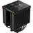 Cooler universal DEEPCOOL COOLER ”AK620 DIGITAL PRO”, SOCKET LGA2066/2011/1851/1700/1200/115X & AM5/AM4, UP TO 260W, DUAL-TOWER, 2X FANS:120X120X25MM, 500~1750 RPM±10%, 