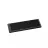 Cooler universal DEEPCOOL DEEPCOOL Liquid Cooler ”MYSTIQUE 360 ARGB”, 360mm radiator, Anti-Leak Technology, LGA1851/1700/1200/115x & AM5/AM4, up to 300W, 3x 120mm FD12 ARGB fans: 600~2400rpm, 