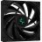 Cooler universal DEEPCOOL DEEPCOOL Cooler ”AK500 DIGITAL”, Intel Socket LGA2066/2011/1851/1700/1200/115x & AMD AM5/AM4, up to 240W, 1x FDB FK120 fan: 120x120x25mm, 500~1850 RPM±10%, 