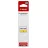 Cartus cerneala CANON Ink Bottle Canon PFI-050Y, Yellow (5701C001), 70ml for Canon TC-20/20M