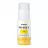 Cartus cerneala CANON Ink Bottle Canon PFI-050Y, Yellow (5701C001), 70ml for Canon TC-20/20M