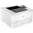 Imprimanta laser HP Printer HP LaserJet Pro M4003dn  White,  A4, Duplex, up to 40 ppm, 1200 dpi,  256MB,  Up to 80000 pages/month, USB 2.0, Ethernet 10/100, PCL 5e, PCL 6,  PDF, URF, PWG Raster, HP ePrint, (HP 151 W1510A/X 3050/9700p).
