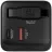 Încarcator VERBATIM USB Charger VERBATIM Mini GaN Charger 65W with retractable USB-C 80cm cable, 2 Port (1 USB-C PD 3.0, 1 USB-A QC 3.0), US plug with EU and UK adaptors, fireproof material, black