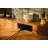 Încarcator VERBATIM USB CHARGER MINI GAN CHARGER 70W, 3 PORT (2 USB-C PD 3.0, 1 USB-A QC 3.0), US PLUG WITH EU AND UK ADAPTORS, FIREPROOF MATERIAL, BLACK