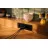 Încarcator VERBATIM USB Charger VERBATIM Mini GaN Charger 70W, 3 Port (2 USB-C PD 3.0, 1 USB-A QC 3.0), US plug with EU and UK adaptors, fireproof material, black