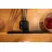 Încarcator VERBATIM USB Charger VERBATIM Mini GaN Charger 100W, 4 Port (3 USB-C PD 3.0, 1 USB-A QC 3.0), US plug with EU and UK adaptors, fireproof material, black