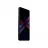 Telefon mobil Xiaomi POCO X7 PRO 12/512GB BLACK-YELLOW