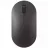 Мышь Xiaomi Xiaomi Wireless Mouse Lite 2 Black