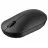 Мышь Xiaomi Xiaomi Wireless Mouse Lite 2 Black