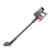 Пылесос Xiaomi Xiaomi Handheld Vacuum Cleaner G20 Max