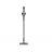 Пылесос Xiaomi Xiaomi Handheld Vacuum Cleaner G20 Max