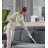 Пылесос Xiaomi Xiaomi Handheld Vacuum Cleaner Mini