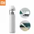 Пылесос Xiaomi Xiaomi Handheld Vacuum Cleaner Mini
