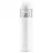 Пылесос Xiaomi Xiaomi Handheld Vacuum Cleaner Mini